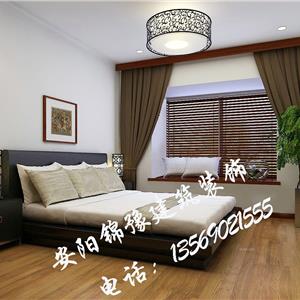 安陽(yáng)設(shè)計(jì)公司