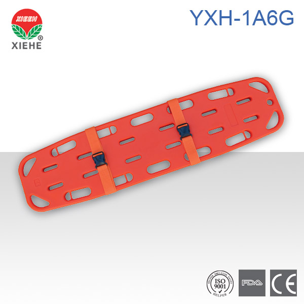 脊髓板YXH-1A6G